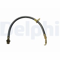 Delphi LH6439 Bremsschlauch 449 Mm FüR Toyota