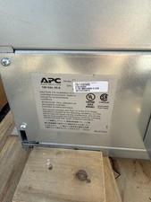 APC Symmetra LX SYBFXR9RM