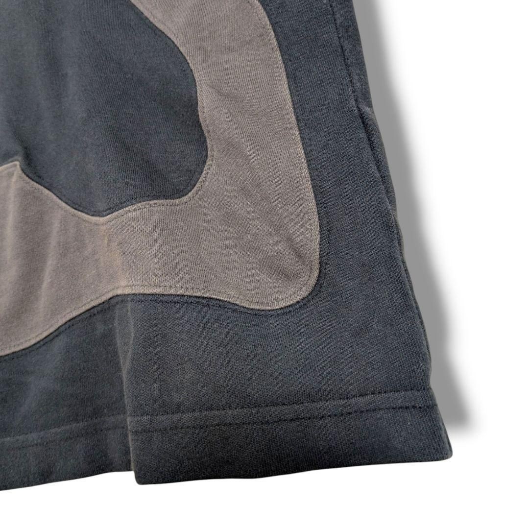 Men's Wear Off-White Slightly Damaged  Collaboration Off White Nike Jordan Arrow thumbnail 5