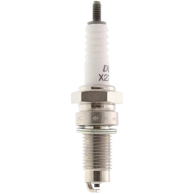 Genuine Denso Spark Plug Standard 4117