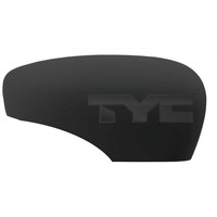 TYC Abdeckung AußEnspiegel Links FüR Renault Captur J5_ Clio IV Bh_ Kh_