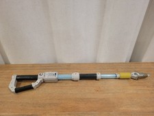 Exclusive Jurassic World Live Tour Electronic Light Up Dinosaur Toy- Tested-