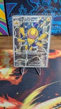Pokemon Galvantula 117/086 Sv: White Flare IR - FAST & SAFE SHIPPING on eBay