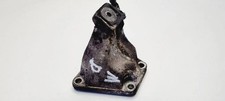 Support moteur Audi 50