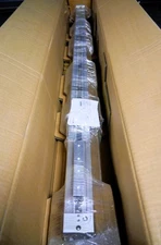 Festo DGC-K-32-1100-PPV-A-GK (1312502) Linear Actuator Linear Unit #NEW