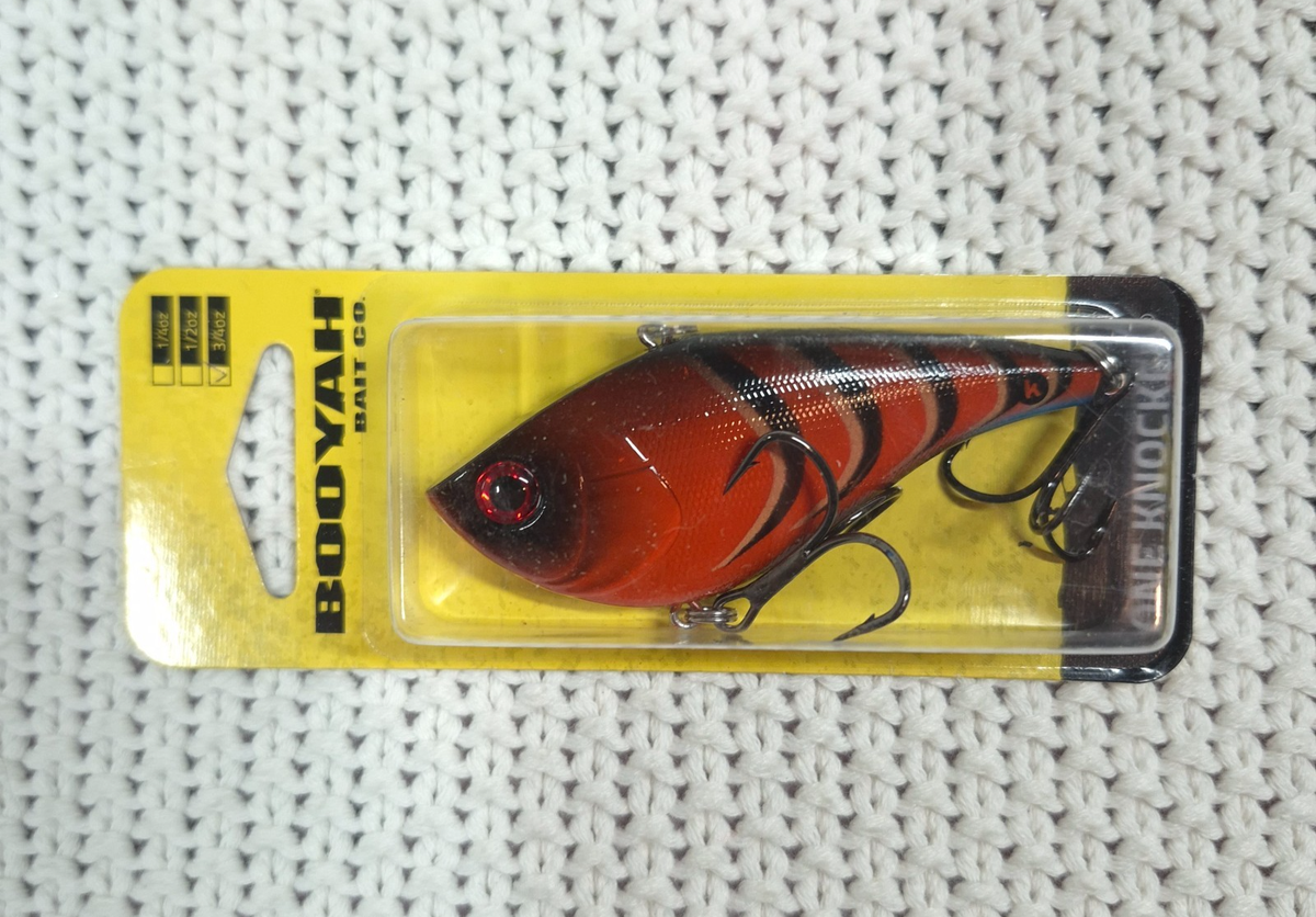 g loomis cbr 843 crankbait rod Loomis GCX CBR 843 crankbait rod review