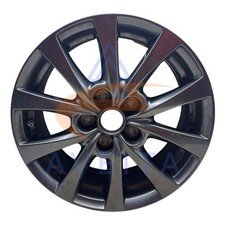MAZDA CX-30 SE-L LUX 2023 MK1 16" Inch Alloy Wheel Single 9965L56560