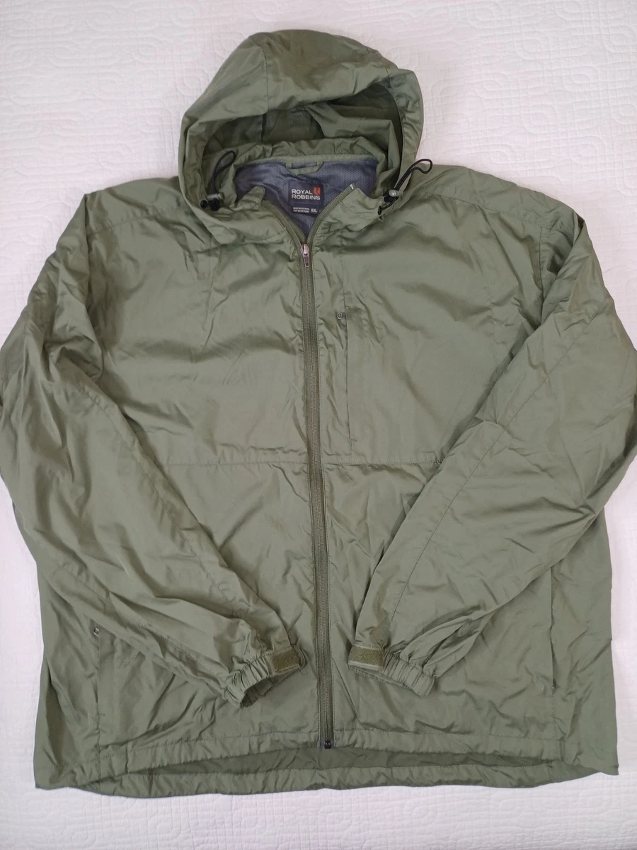Royal Robbins Jackets for Men for Sale | Shop New & Used | eBay