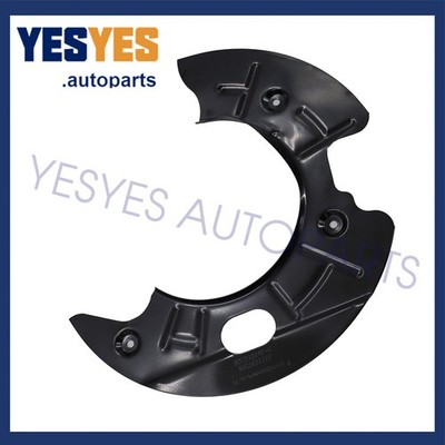 For Ford Explorer Sport Trac 2004-2005 Right Brake Disc Shield Splash