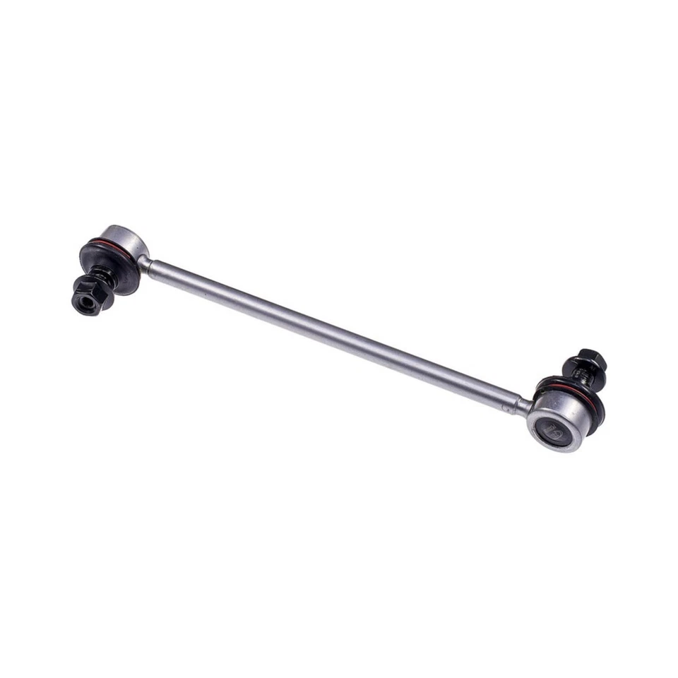 SL74695XL Barra estabilizadora Dorman Eslabón trasero lado conductor y pasajero izquierdo derecho para ES350 Foto 2 de 2
