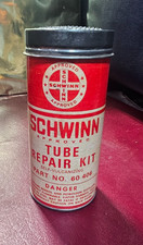 eBay Auction Picture