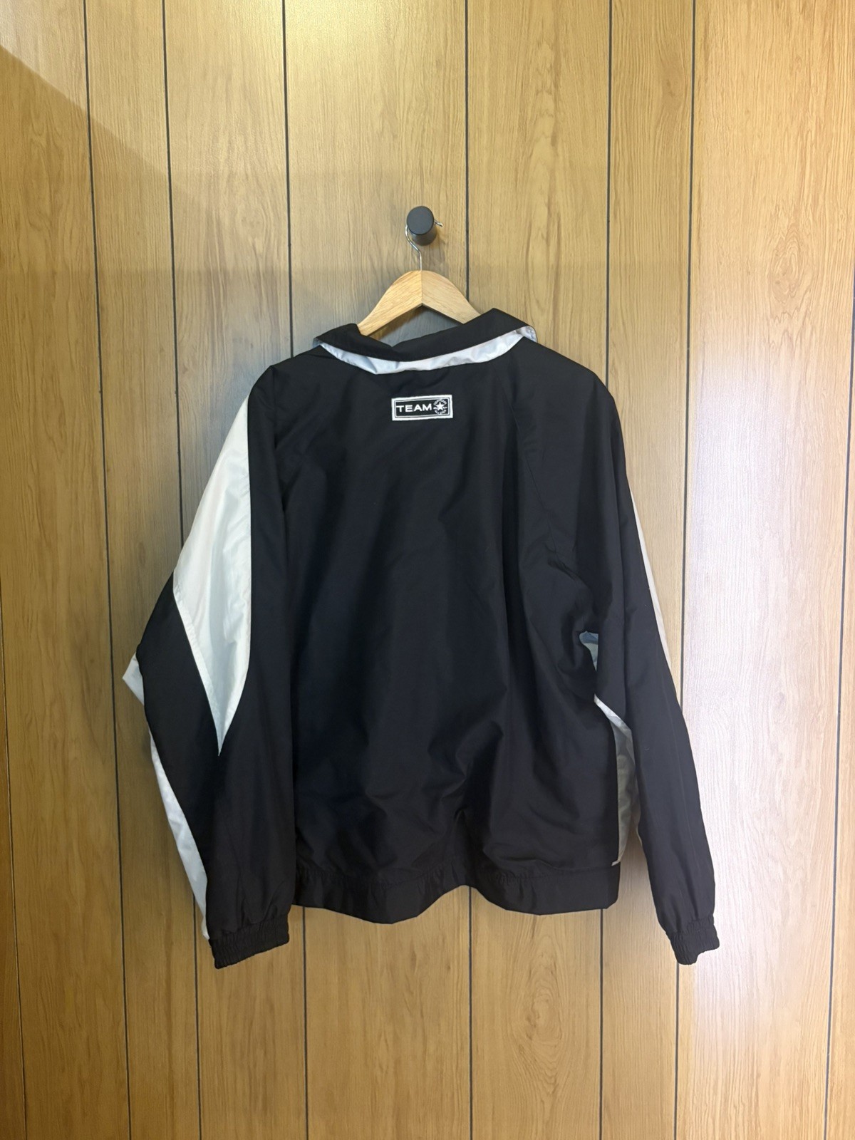 jacket men - image 2