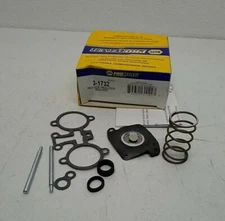 NAPA 3-1732 Fuel Pressure Regulator Kit – Reliable Fuel System Performance