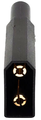MEGO NITRO メガ ニトロ　NITRO ADAPTOR MEGO NITRO メガ ニトロ NITRO ADAPTOR Magneto Speed V3
