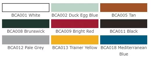 Bb478 sale
