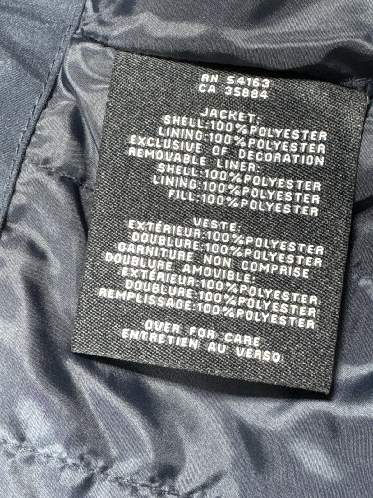 Picture 8 of 13