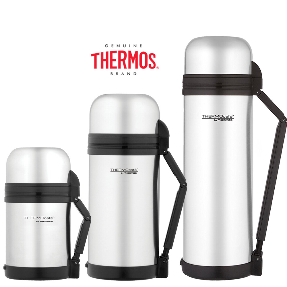 thermos 1.8 l food jar