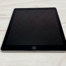 Apple iPad Pro (1st Generation) 32 GB Tablets for sale - eBay Apple iPad Pro (1st Generation) 32 GB Tablets for sale - eBay