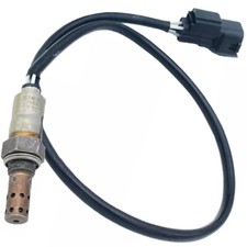 Lambdasonde O2 Sensor F&uuml;r Honda CBR 1100XX SC35 CBR 600F4i PC35 36531-MAT-G22