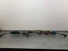37502328 Rack and Pinion Steering 4857734 for Alfa Romeo 147 (190) Impression 2004