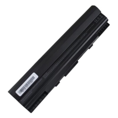 Battery for ASUS Eee PC 1201 1201HA 1201K 1201N 1201T 1201PN UL20 UL20A A32-UL20
