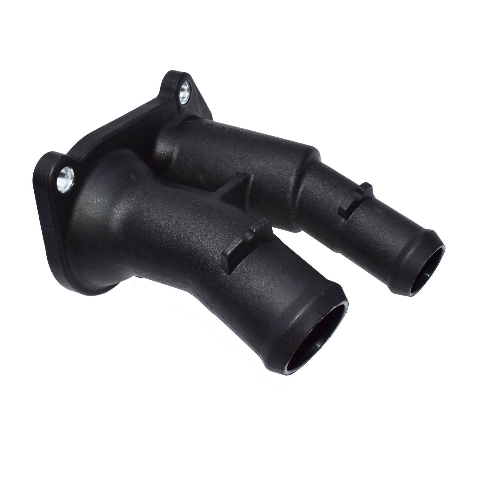 Engine Thermostat Housing For Ford Fiesta V Focus CMax II Saloon OE