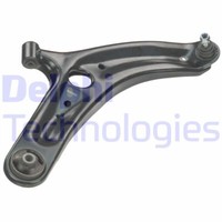 Schwingarm, RadaufhäNgung TC3714 Delphi FüR Hyundai Kia