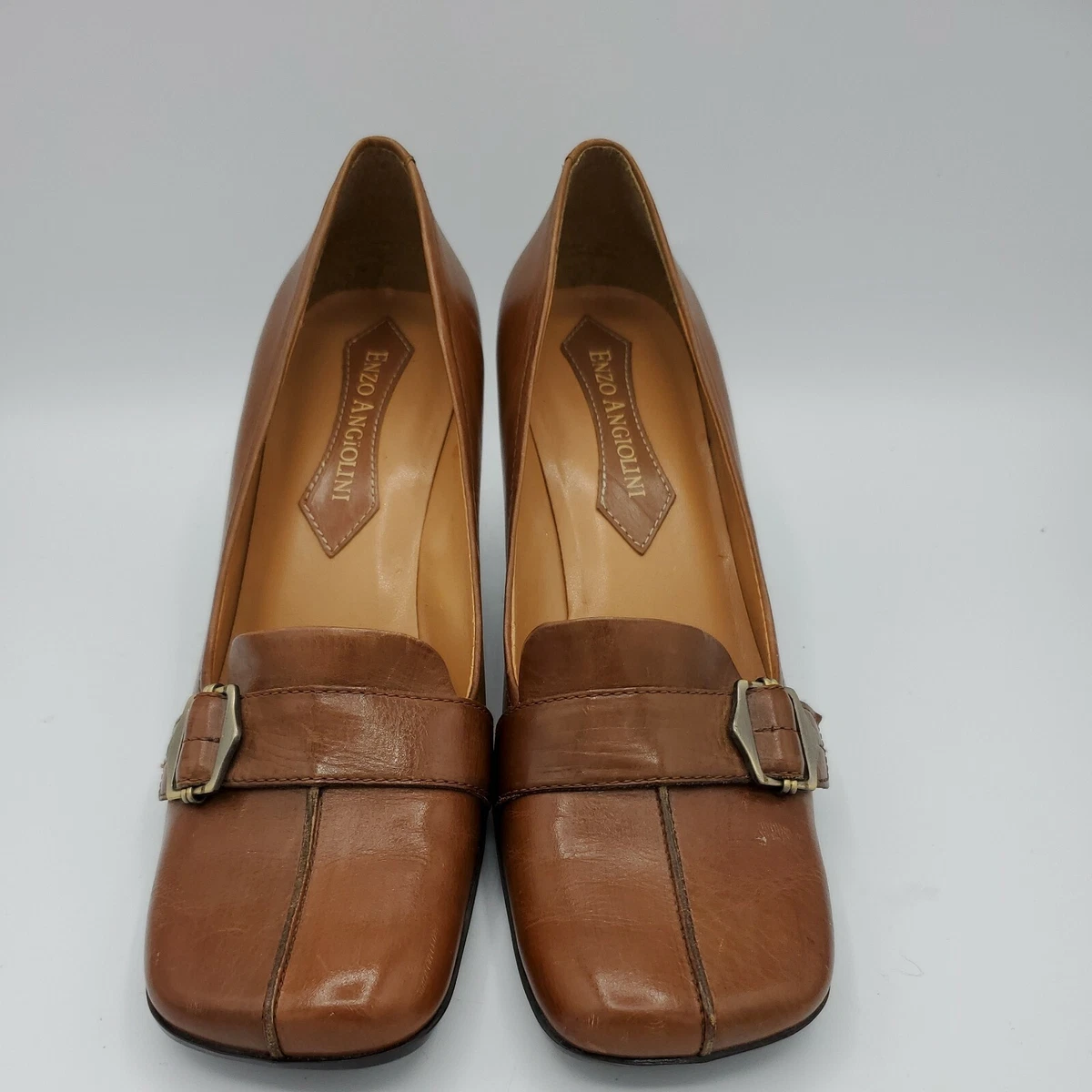 Enzo angiolini top paizley dress booties