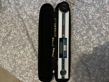 Bosch Professional Digital Angle Finder Gam 220 Mf