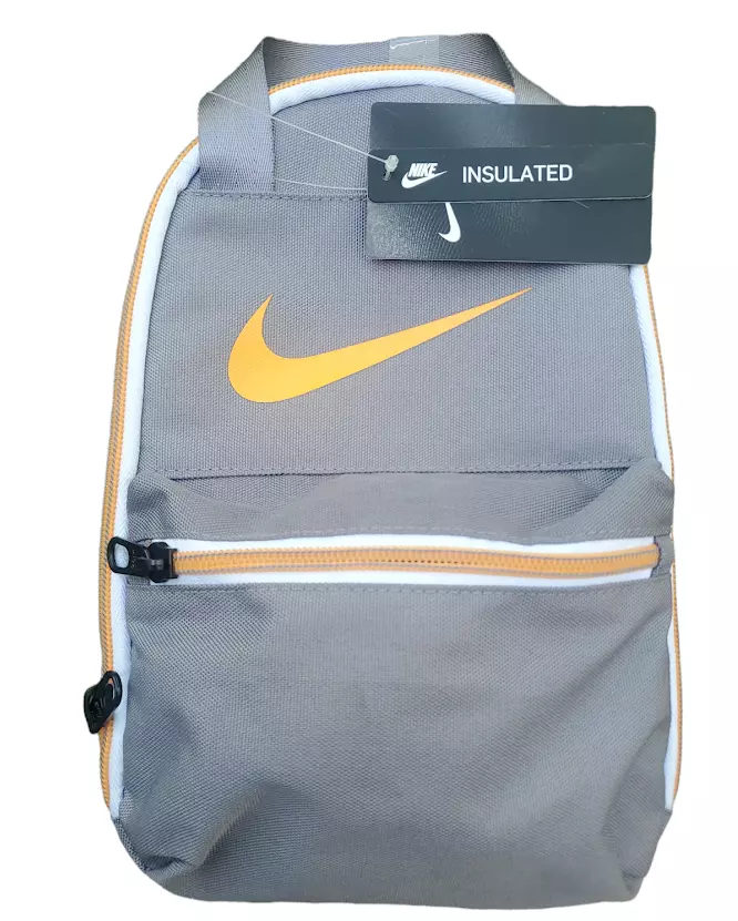 Nike clearance insulated backpack