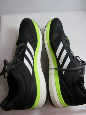 Nice!adidas response boost lt Running/trainer Shoe size 13M $120