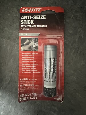 Loctite 37617 Anit-Seize Stick