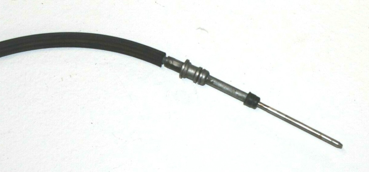 BMW OEM E63 E63 AUTOMATIC TRANSMISSION GEARSHIFT SHIFTER AUTO 