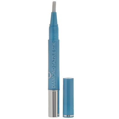 Stab Für Diamanten, Edelsteine, Diamond Dazzle Stab Connoisseurs
