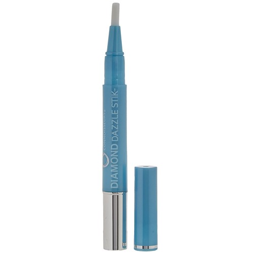 Stick For Diamonds, Precious Stones, Diamond Dazzle Stick Connoisseurs - 第 1/13 張圖片