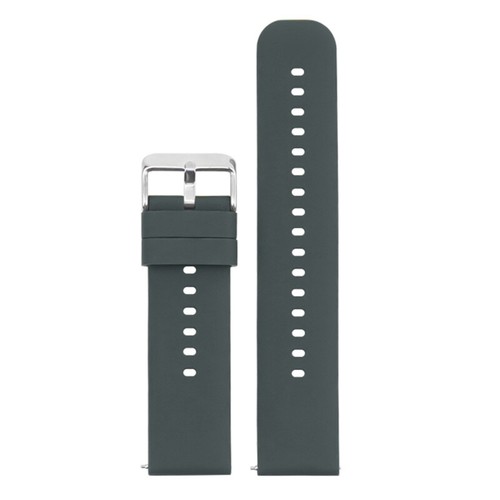 Pasek do zegarka 20MM do Omega X Swatch MoonSwatch Collection Silikonowy pasek do zegarka - Zdjęcie 28 z 28