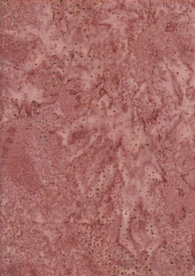 Batikstoff, Punkte Design, 100% Baumwolle, FQ, Basteln, Quilten. 33 colourways