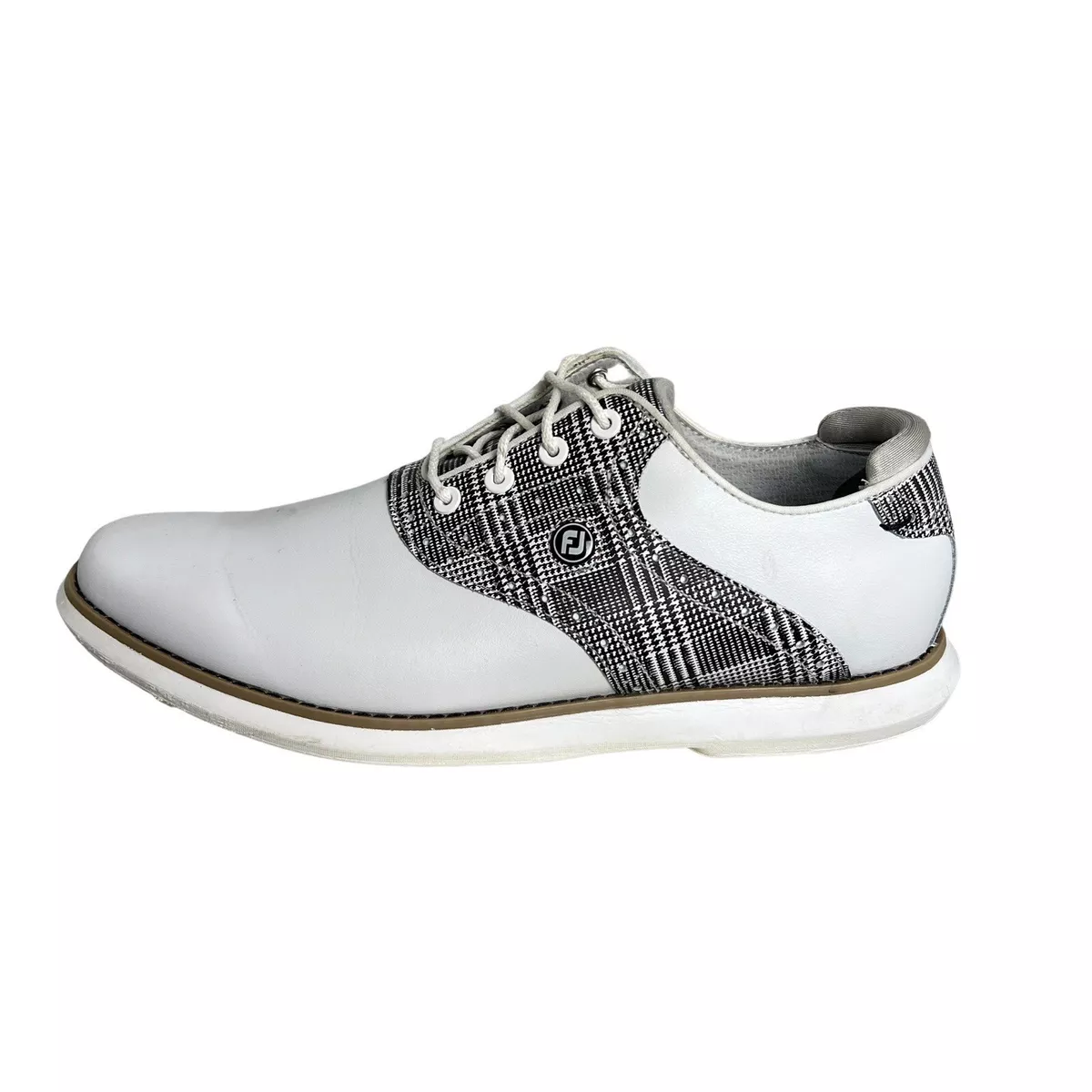 Footjoy shop size 9