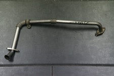 Maserati GT GranTurismo GranCabrio Rohr AGR Ventil Rechts Leitung M145