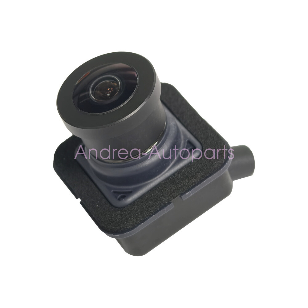 Surround View Camera 68144068AC FOR Chrysler Pacifica Ram 1500 Maserati Ghibli