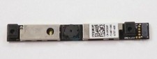 Genuine Dell Inspiron 5558 5458 5555 5559 5755 5758 Webcam Camera V359T 0V359T