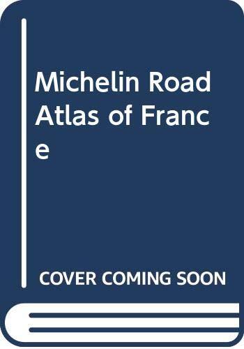 michelin road 5 price