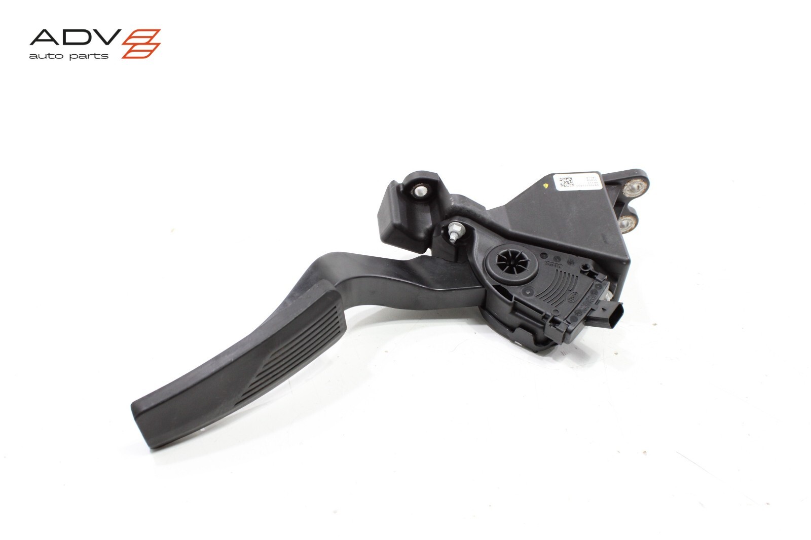 Maserati Levante 2017-2020 Accelerator pedal P/N 13602