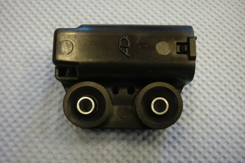 Triumph 675 Street Triple R 2009 Tilt Sensor/Fuel Angle Sensor 06 - 12 - Picture 3 of 3