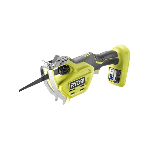 Ryobi garden pruning saw deals
