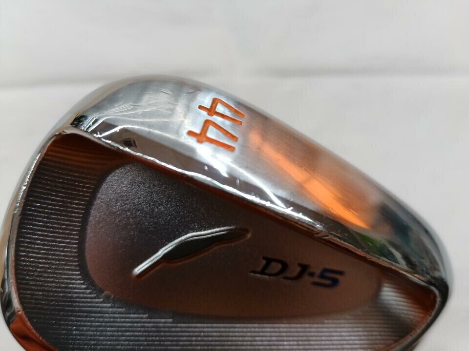フォーティーン　DJ-5 44度　TS114 Amazon.co.jp: フォーティーン(FOURTEEN) DJ-5 ウェッジ 44度 TS