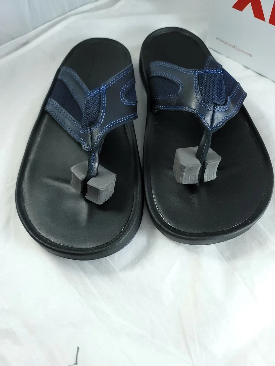 Xtratuf sandals cheap