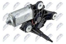 MOTORINO TERGICRISTALLO FIAT IDEA 2003-,LANCIA YPSILON 2003-