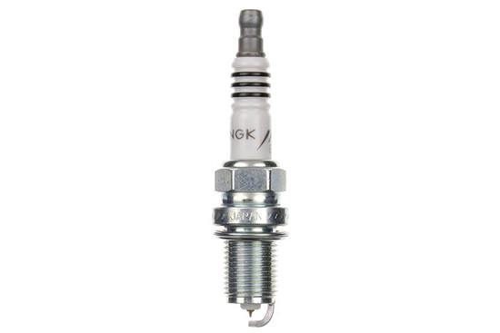NGK ZüNdkerze CR-7 Eix, 212-176-image