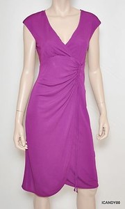 nanette lepore neck wrap